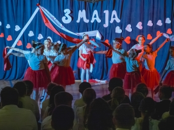 3 Maja-49