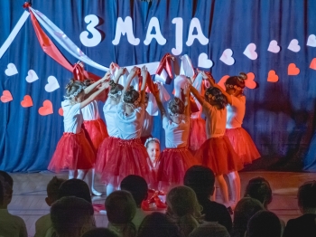 3 Maja-50