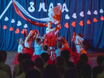 3 Maja-51