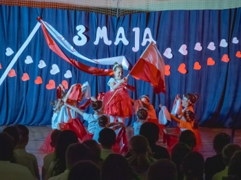 3 Maja-52