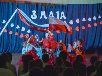 3 Maja-53