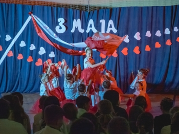 3 Maja-54
