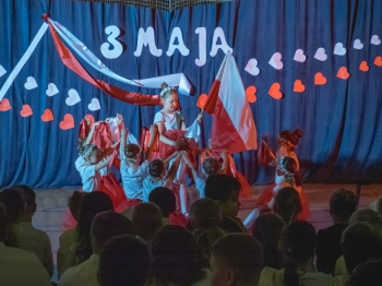 3 Maja-55