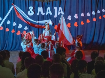 3 Maja-56
