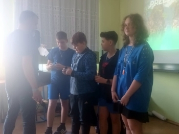 706744428_1639158864878066_6251398405713491660_n