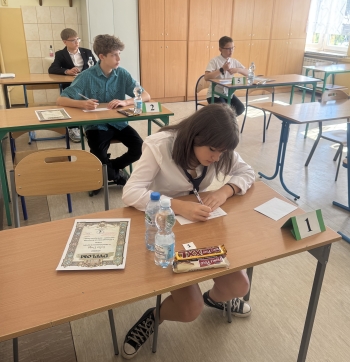 IMG_6703.jpeg