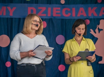 Piknik - występy-3