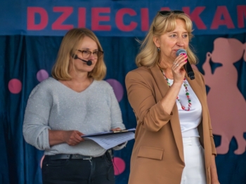 Piknik - występy-4