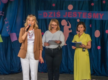 Piknik - występy-5