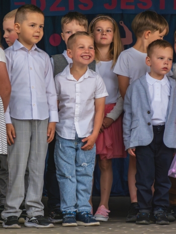 Piknik - występy-10