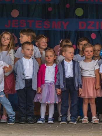 Piknik - występy-9