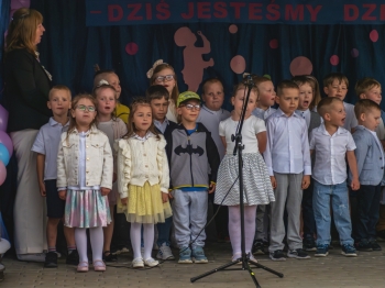 Piknik - występy-12