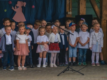 Piknik - występy-13