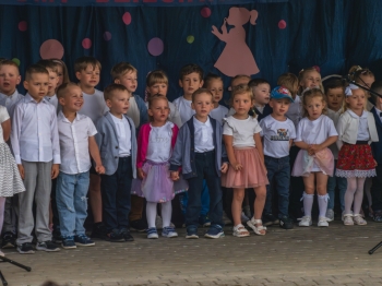 Piknik - występy-14