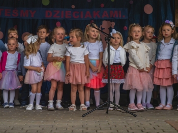 Piknik - występy-15