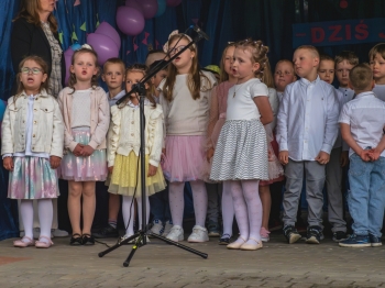 Piknik - występy-16