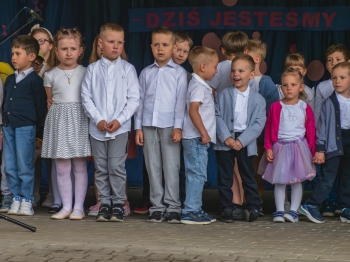 Piknik - występy-18
