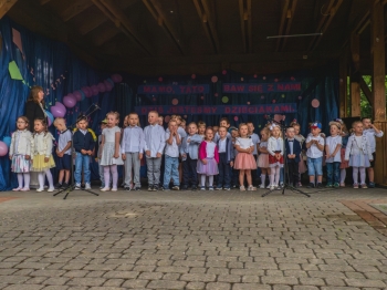 Piknik - występy-23