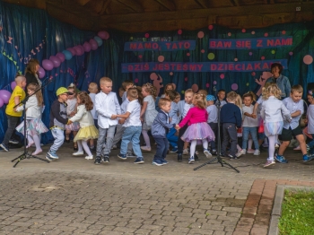 Piknik - występy-25