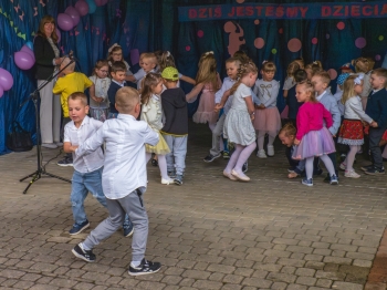 Piknik - występy-26