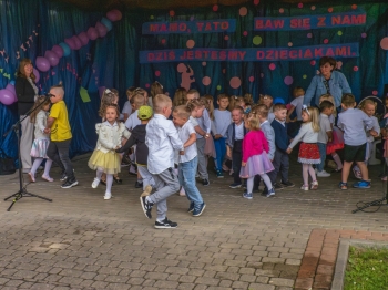 Piknik - występy-27