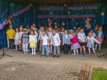 Piknik - występy-30