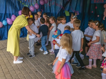 Piknik - występy-31