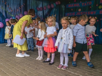 Piknik - występy-32