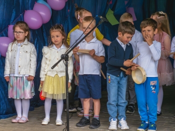 Piknik - występy-34