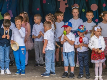 Piknik - występy-35