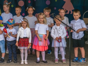 Piknik - występy-36