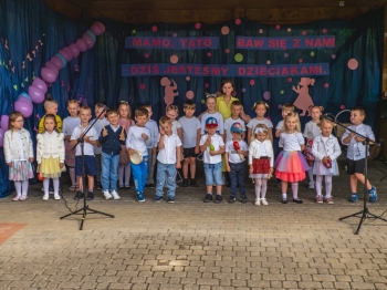 Piknik - występy-37