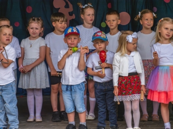 Piknik - występy-38