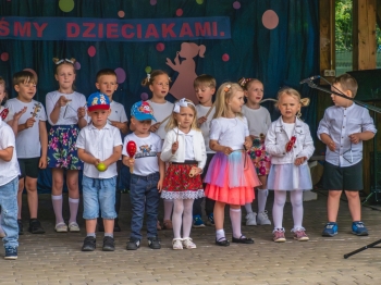 Piknik - występy-39