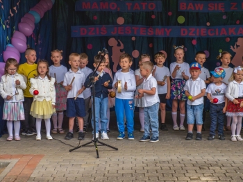Piknik - występy-40