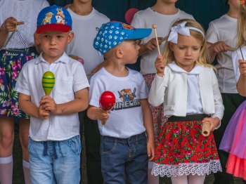 Piknik - występy-41