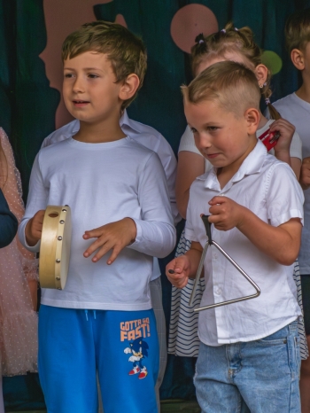 Piknik - występy-42