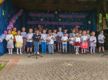 Piknik - występy-43
