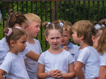 Piknik - występy-44