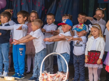 Piknik - występy-46