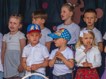 Piknik - występy-49