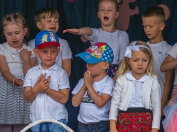 Piknik - występy-51