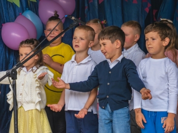Piknik - występy-52