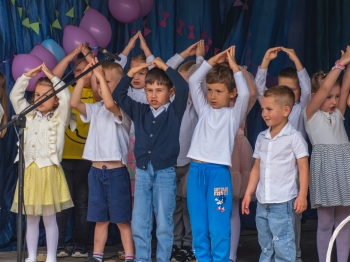 Piknik - występy-53