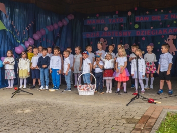 Piknik - występy-54