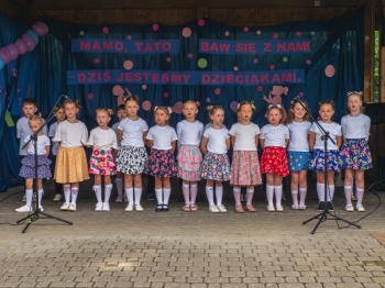 Piknik - występy-55