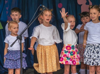 Piknik - występy-56