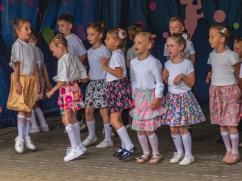 Piknik - występy-63