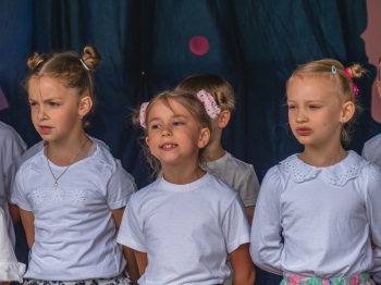 Piknik - występy-65