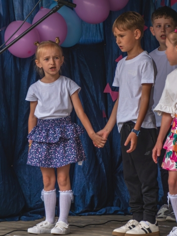 Piknik - występy-67